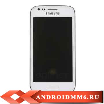  Samsung Galaxy Ace 3 (S7270)