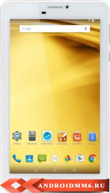 Acer Iconia Talk 7 B1-723 16GB 3G NT.LBSEE.004