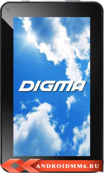 Digma Optima 7.13 8GB