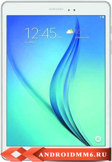 Samsung Galaxy Tab A 9.7 16GB Sandy (SM-T550)