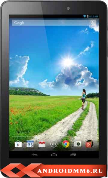Acer Iconia One 8 B1-810 8GB (NT.L7EEE.004)