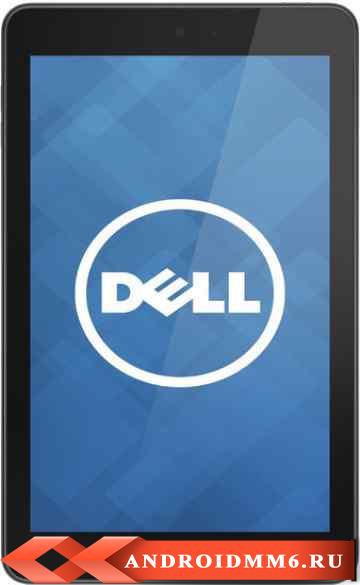  Dell Venue 8 3830 32GB 3G (3830-8106)
