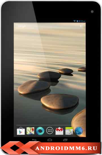 Acer Iconia B1-711 16GB 3G (NT.L2HEE.001)