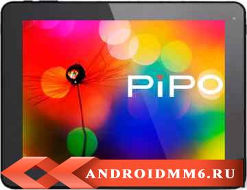 PiPO Max-M1 pro 16GB