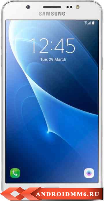  Samsung Galaxy J7 (2016) J710FN/DS