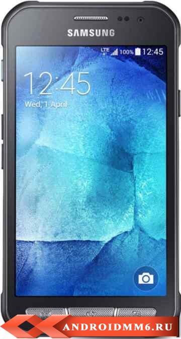 Samsung Galaxy Xcover 3 Value Edition (G389F