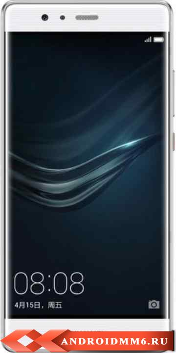 Смартфон Huawei P9 32GB EVA-L19