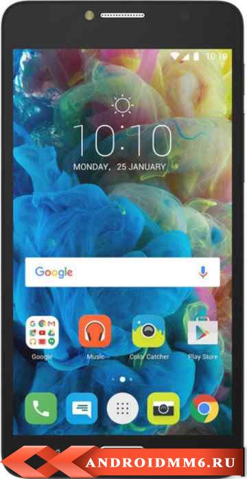 Alcatel One Touch POP 4S 5095Y