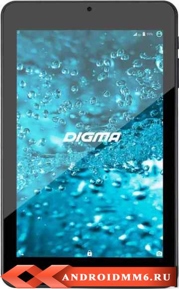 Digma Optima 7301 8GB TS7057AW
