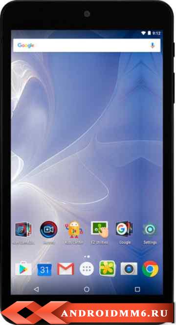 Планшет Acer Iconia One 7 B1-780-K4F3 16GB NT.LCJEE.004