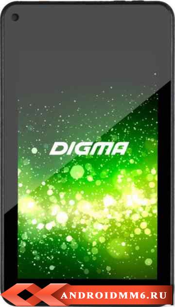Digma Optima 7300 8GB TT7045RW