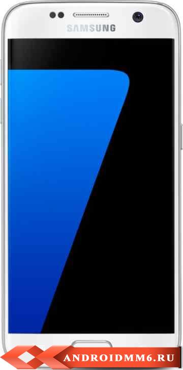 Samsung Galaxy S7 32GB G930F