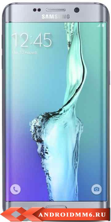 Samsung S6 edge 32GB G928F
