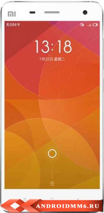 Xiaomi Mi 4 16GB