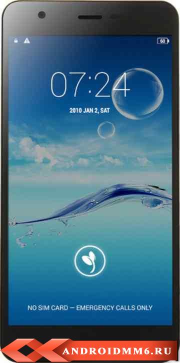 Jiayu S3 (3GB/16GB)