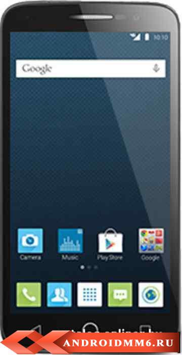 Alcatel One Touch POP 2(5) Premium 7044Y
