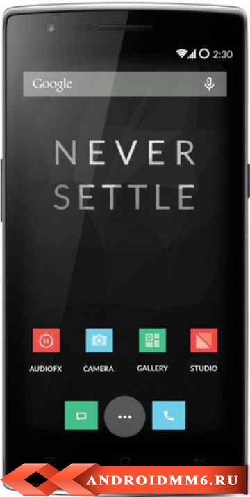 OnePlus One (64GB)