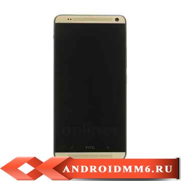 HTC One Max (16Gb)