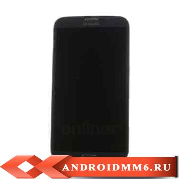 Samsung Galaxy Mega 6.3 8Gb (I9200)