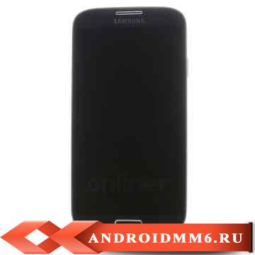 Samsung Galaxy S4 16GB Mist i9500