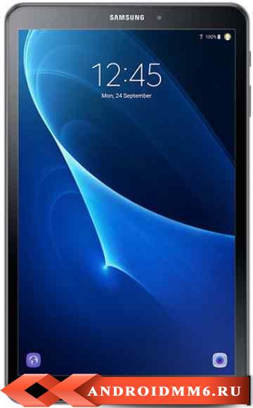 Samsung Galaxy Tab A (2016) 16GB SM-T580