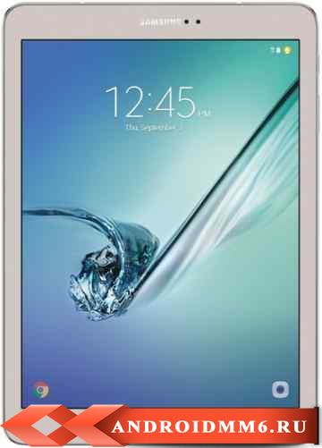 Samsung Galaxy Tab S2 9.7 32GB LTE SM-T819