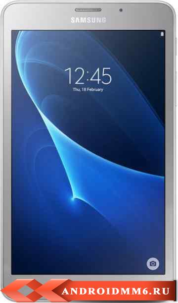 Samsung Galaxy Tab A 7.0 8GB LTE SM-T285