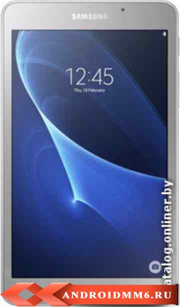 Samsung Galaxy Tab A 7.0 8GB SM-T280