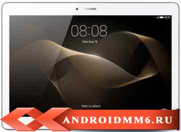 Huawei MediaPad M2 10.0 16GB LTE M2-A01L