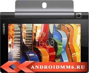 Lenovo Yoga Tab 3-850L 16GB LTE ZA0A0008PL