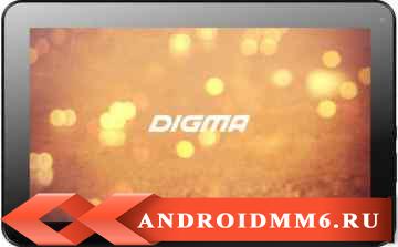 Digma Optima 10.6 8GB 3G