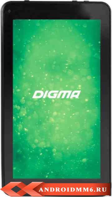 Digma Optima M7.0 8GB