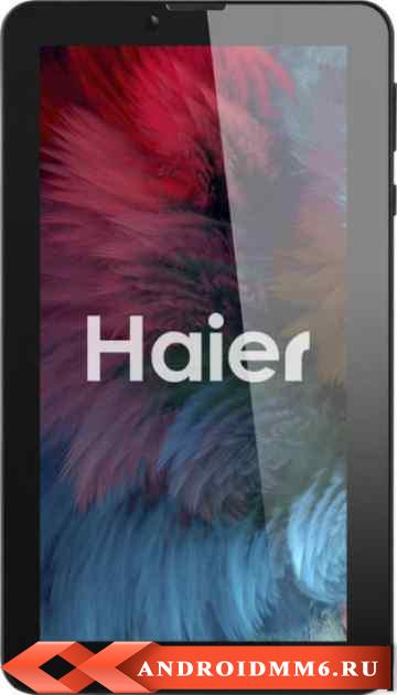 Haier Hit 4GB 3G