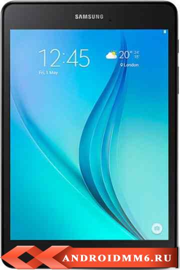 Samsung Galaxy Tab A 8.0 16GB (SM-T350)