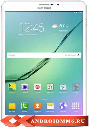 Samsung Galaxy Tab S2 8.0 64GB LTE (SM-T715)