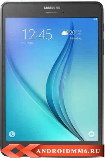 Samsung Galaxy Tab A S-Pen 8.0 16GB LTE (SM-P355)
