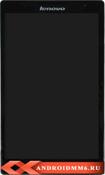 Lenovo TAB S8-50LC 16GB LTE (59427942)
