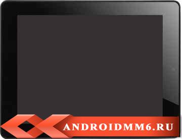 Prestigio MultiPad 4 Ultra Quad 8.0 8GB 3G (PMT7287_3G_C_BK)