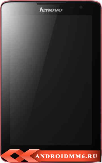 Lenovo TAB A8-50 A5500 16GB 3G (59413867)