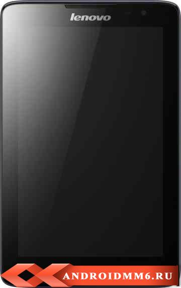 Lenovo TAB A8-50 A5500 16GB 3G Navy (59439325)