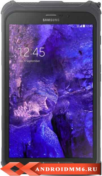 Samsung Galaxy Tab Active 16GB LTE (SM-T365)