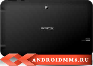 OVERMAX DualDrive II 8GB
