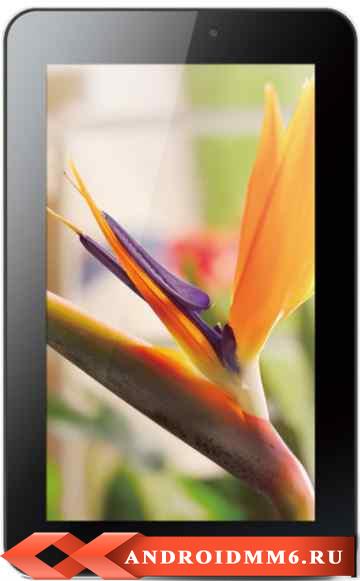 Huawei MediaPad 7 Youth 2 8GB 3G (S7-721u)