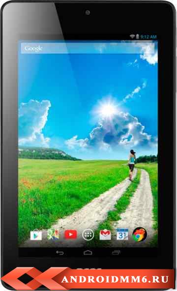 Acer Iconia One 7 B1-730 8GB (NT.L4KEE.002)