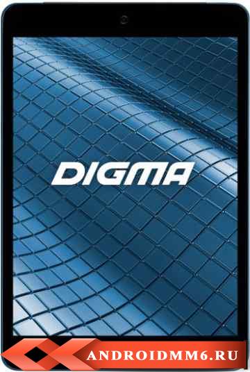 Digma Platina 7.85 8GB 3G