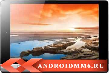 Lenovo Yoga Tablet 8 B6000 32GB 3G (59388111)