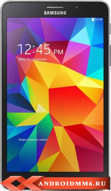 Samsung Galaxy Tab 4 7.0 16GB 3G (SM-T231)