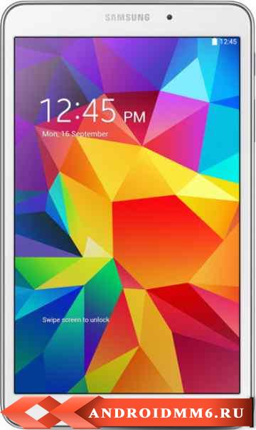 Samsung Galaxy Tab 4 8.0 16GB (SM-T330)