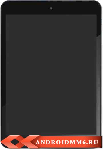 PiPO Smart-S6 8GB