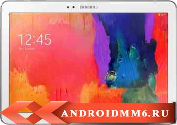 Samsung Galaxy Tab Pro 10.1 16GB LTE (SM-T525)